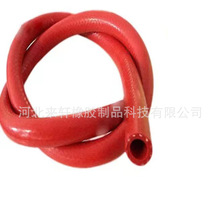 �����zģ����Ʒ���z�|���z�׹� �����z�ܷ�l��ˮ�o������