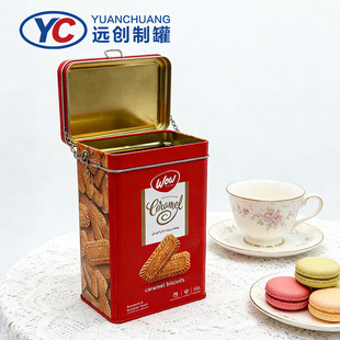 �S�Ҷ����R���F����ɹ��L�����p���F�����ܷ�Թ����Ȳ��~��