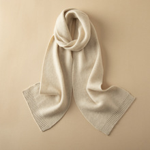 ߶ɽqŮʿůٴ߼nHӺᘿ