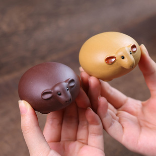 ��ɰ�茙��[����Фţ���������_̩��߲���ҾӲ��������B�b�