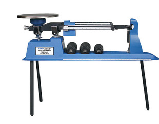 ���������˳���ƽ