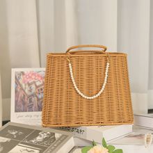 ���ֶY�Y���ֹ������ռ{�@��ժˮ����÷��������@Ұ�ͻ@�ͶY��@