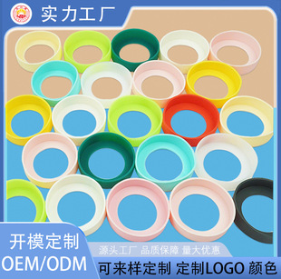 �Ӻ���z���б��ر��׷��o�דpˮ�����z�| �������bopp