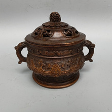 ���������t����̴��t���ò����ˇ��̨��޹�[�������~��ˇƷ�~��