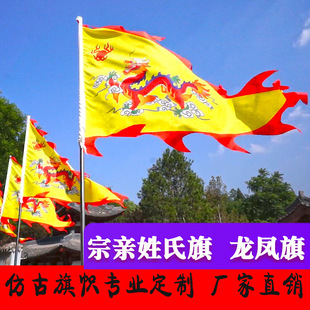 �¹����������P��������g��������������������R�����