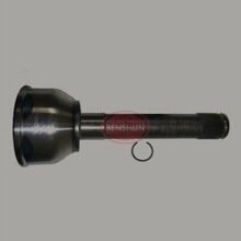 44305-60040 43405-60040���SCV����\�m����m�¿�·��HZJ75