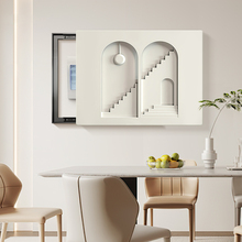 �F�����s���w�г���늱����b���늺��_�P���ړ�������w��宋