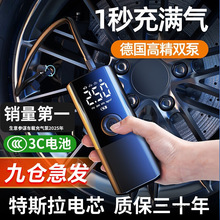 Ʊ܇doñyʽ܇늄ӴͲСI܇݆̥܇üӚ⌚