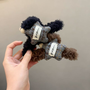 �n������ë�qץ�AŮ�ﶬ�Շ���ë���ל����@�l���ճ�ͨ�ڳ��б؂�