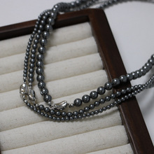 ����ͬ��С�t����Ϫ�غ��������䵭�L���yԪ���۸߼���