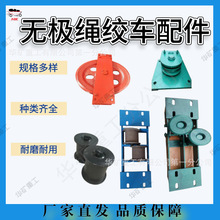 oOKg܇ β݆ ܇ NRȫ K݆ o܉b K