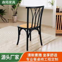 �h���α��W�L���e�δ�ľ�����͏d�����������e�Ό�ľ�پ�����