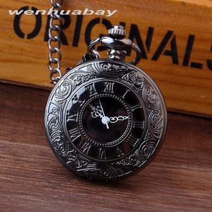 ʯӢ�ѱ����l��@�L�͹��_�R�U�Ցѱ���Ů�÷�����ʯӢ��