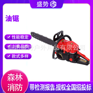 �ֱֳ�y���̈́�����ľ�и�䏶๦����������ĥ����朗l�