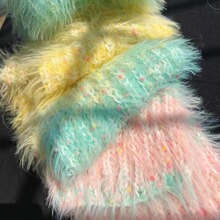 �ֹ�����diy�Lë�ֻ쾀�ﶬ�������Ʋ��ϰ��ֹ����Ԫ��ᘇ�����