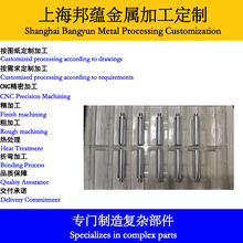���P�cnc���S�ӹ�����ڴֲڶȹ❍��Ra&le;0.2���ܙCе�㲿������