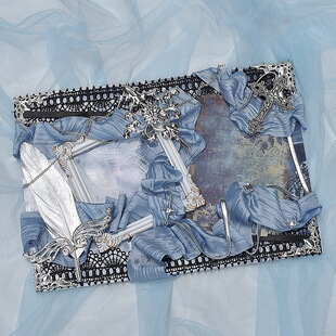 ����diydiyϵ���ϲ�������ʹ��diy���{ɫ�{�׳�Ʒʹ�����Ϝ\�{��