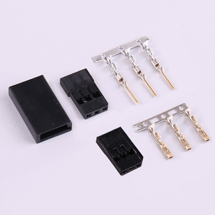 ��ͨ futaba JR��C���^ĸ�^/���^10��僽�DIY���L������������