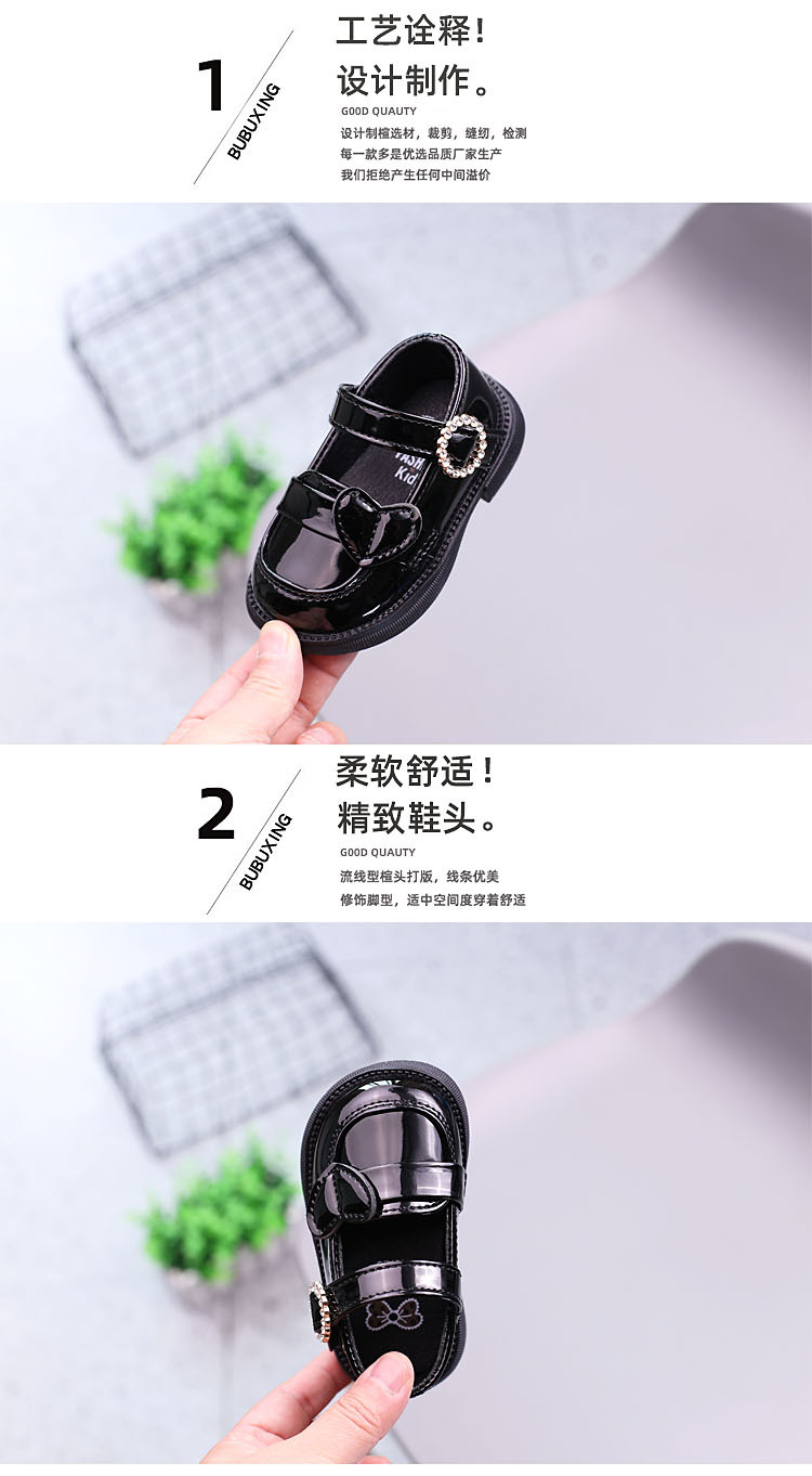 详情1
