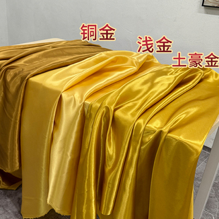 ��ɫϵ�I���������ϼ��ܾ���ɫ�����Ϸ¶Y�Ѓ��r���t�I���z�I��