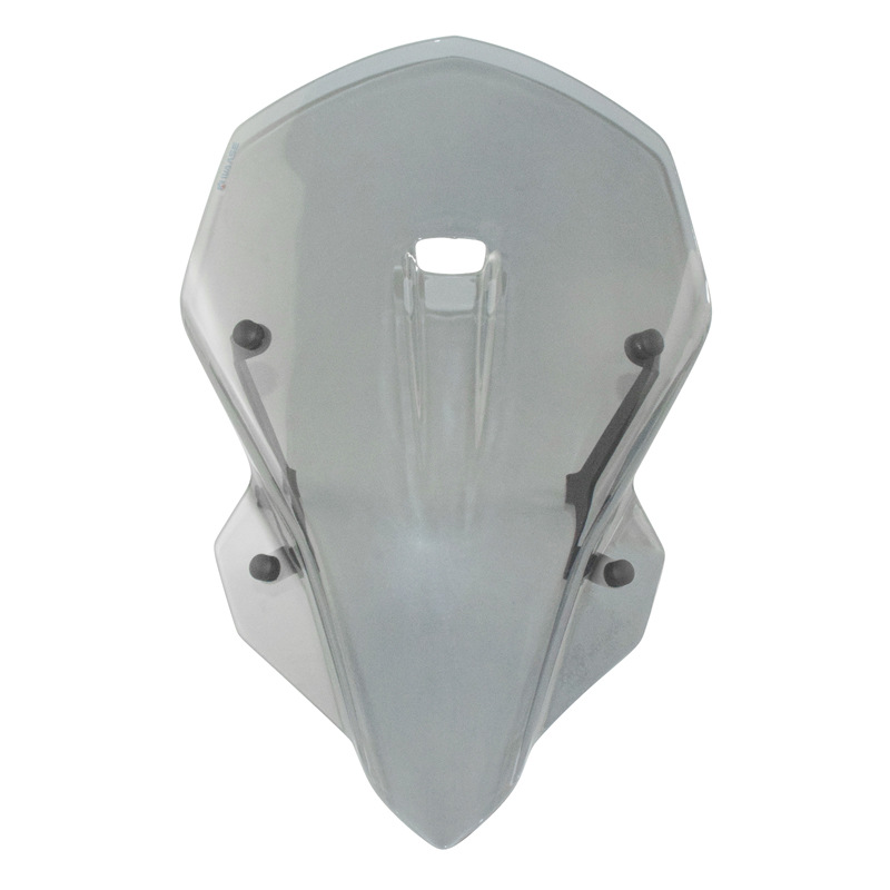 Suitable for Honda CB1000 Hornet/SP 2025-2026 modified front windshield
