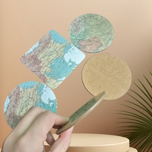 MDF���w��ܛľĥ߅�߅�A�η��α��|FSC�J�C�h��ܛľ���|�͉|����