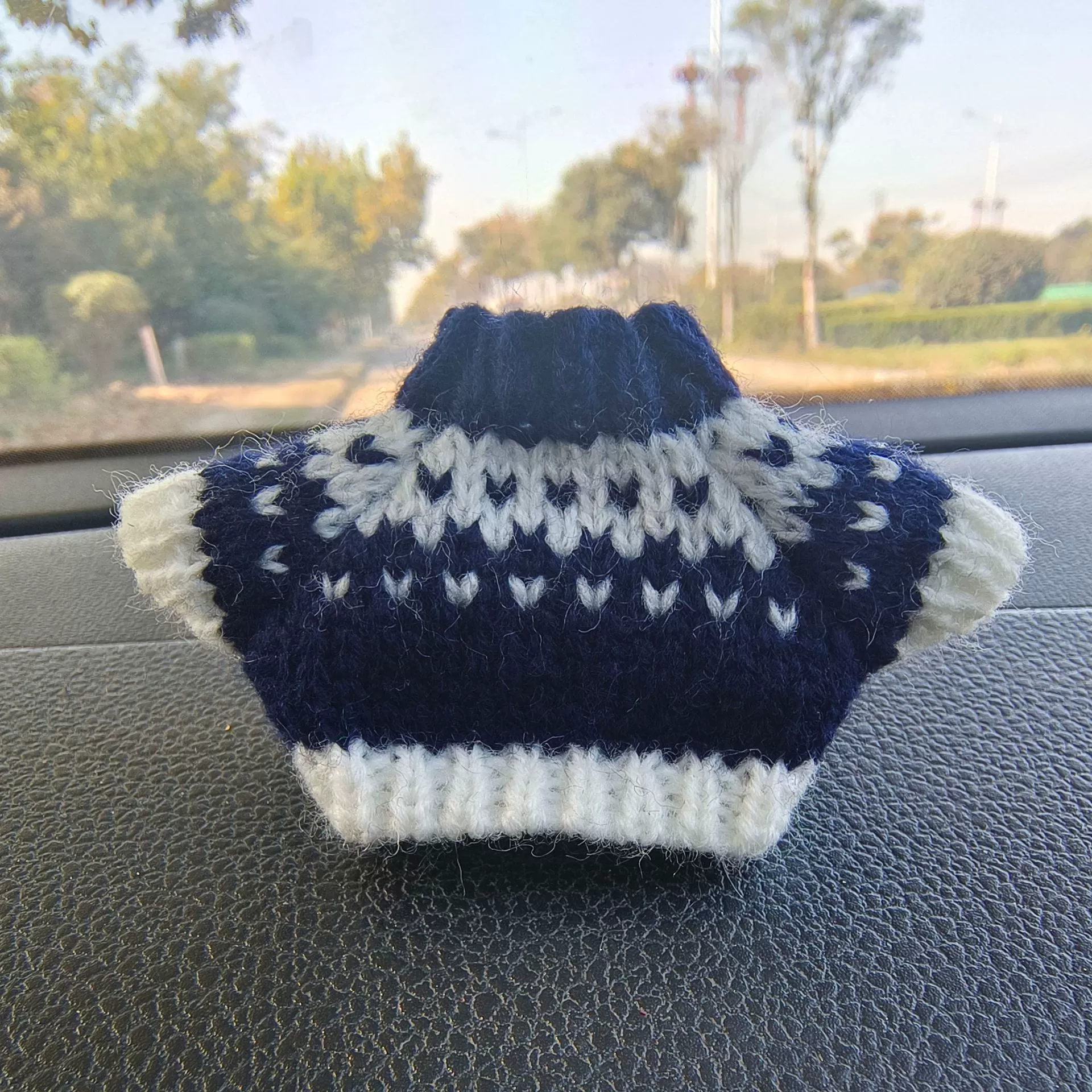 Свитер, кукла, кулон, аксессуар, детская одежда