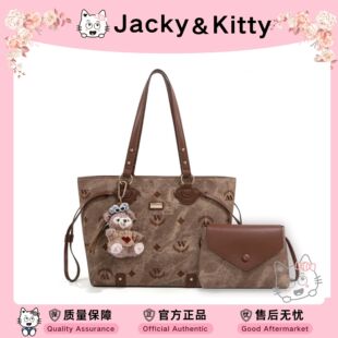 ��������ͨ�����ذ����s�r�Іμ�Ҹ�´�W����X���������Ů��