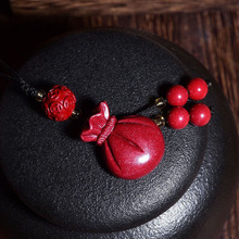 ����ɰ�����X���֙C朒���Ͻ�ɰU�P������X��������܇耳׿۵�