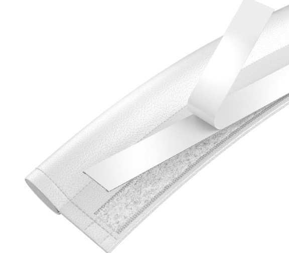 微信图片_20221012184515