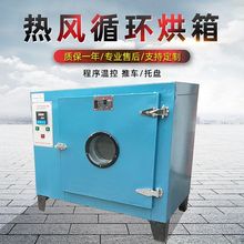 ����늟������ߜع��I�ß��Lѭ�h�����əC���� ľ�ĺ���O��