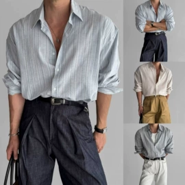 男式针织衫;男Polo衫;男式T恤