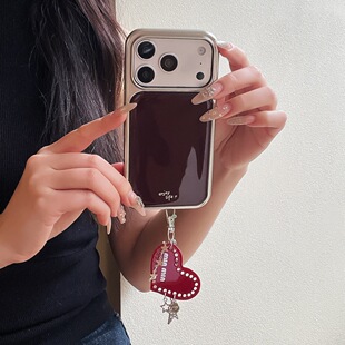 ���z�͹Ű������t�O��iPhone16/15�m���O��18/17PROMAX�֙C����ˤ
