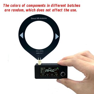 1�� �ɫ����ɫ ���|������ ���tɫ����Ȧ+���U�쾀 SMA �ӿ�����