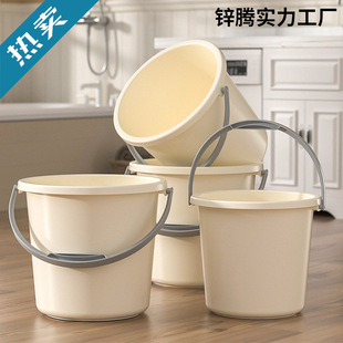 �Ӻ�PP����ˮͰ��̖�AͰ����СͰ�W������ϴ��Ͱ����ϴ��Ͱ���_Ͱ