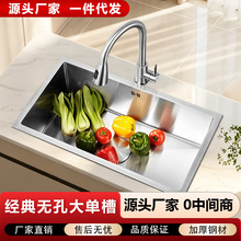 201���P䓏N��ˮ�ۼ��ô�βۺ��s̨����ϴ��ϴ�˳��ֹ�������