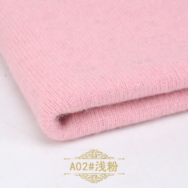 02 light powder