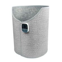 ¿ů_ůk_|ůȡůlӟ|^ů_