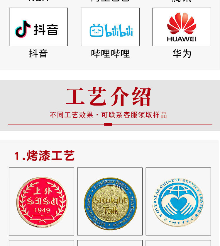 005_05.jpg