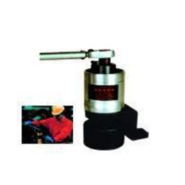 神模出厂 大扭矩加力扳手（倍增器）MSM55