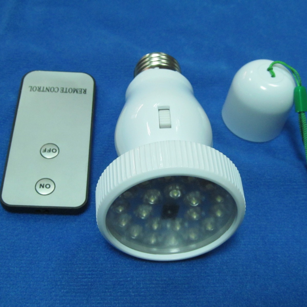 �๦�ܻ������ܵ�ͣ��Ӧ����ң���ֵ�Ͳ�ƿɳ�縺���ӿ���������