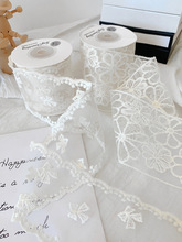 Wٽzϻ߅odiyֹYl·ȹ[bϰ