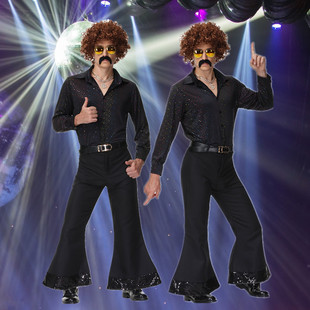 ��Ʒ�͹�disco��˹�Ʒ��bcos�������ҹ����y����ư�؈�����ݷ��b