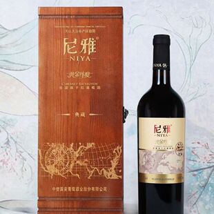 �½������S�𾕶ȵ�س�ϼ��ɼt���Ѿ�13��*750 ml*6ƿ������]