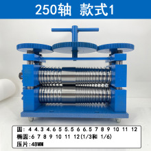 �֓u��Ƭ�CС���քӽ��y����ŷ����C���A�C��������A�l����