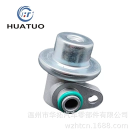 其他发动系统;油泵、油嘴;汽油滤清器