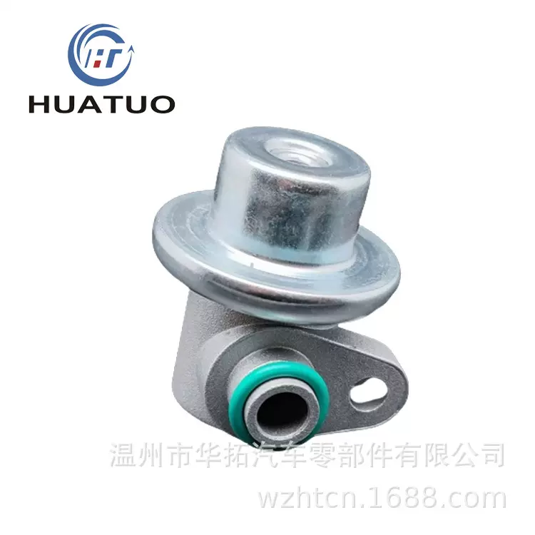 60307088100/压力调节器/KTM 150 1090 1190  摩托车892267A50