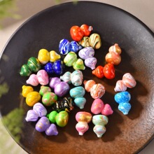 ����Ư�ḣ�����J�����������J������diy���