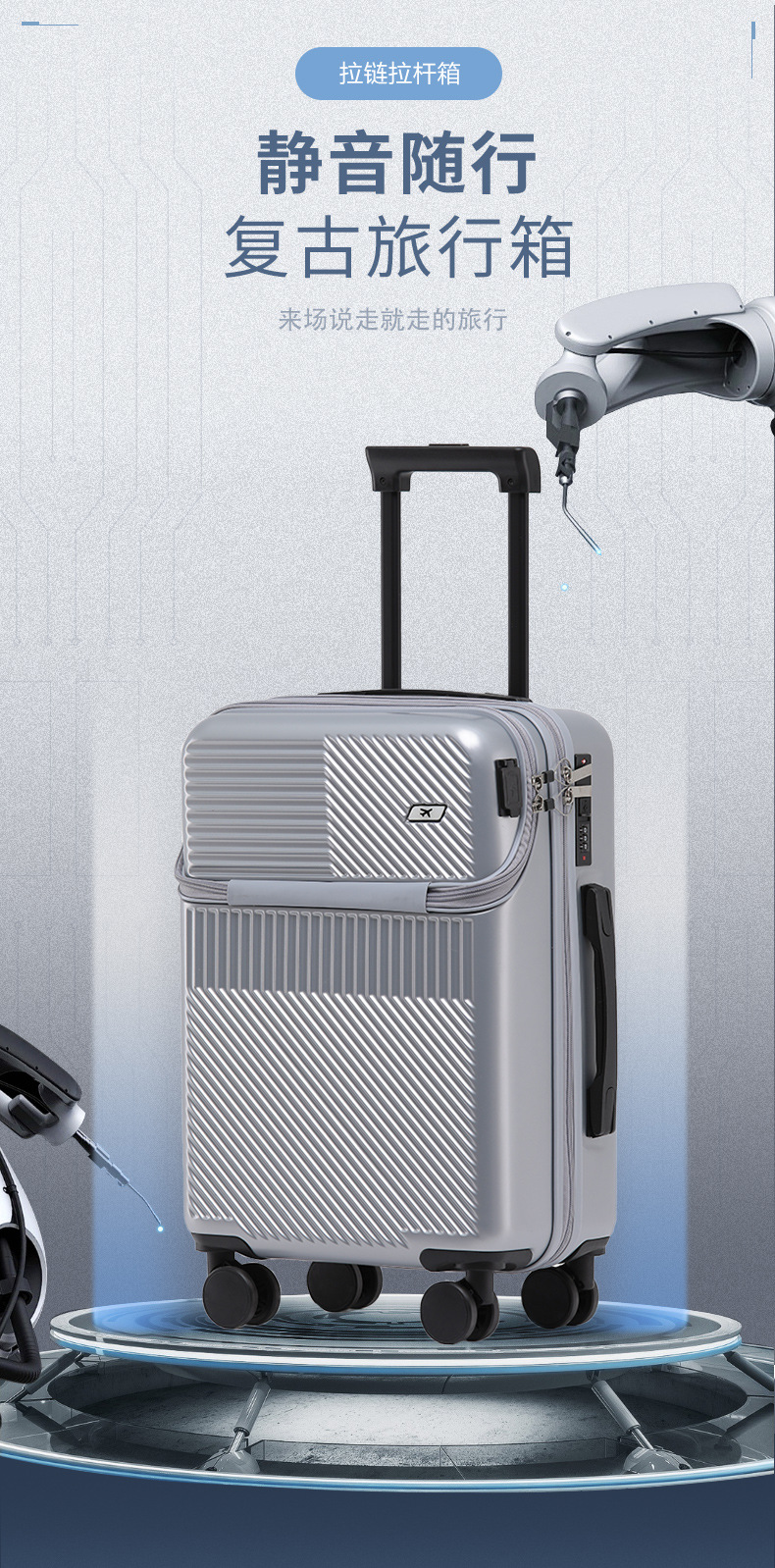 hGyTgvKjy9T/JMf1cqcTitQucJw5jqQ/mRAM