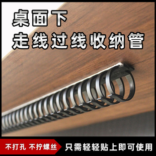 �S��ֱ�N��������X����������늾��{��·�̶������߾������漯��